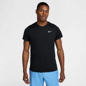 T-Shirt "Court Victory"