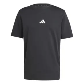 T-Shirt "Essentials"