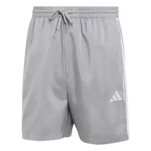 Shorts "Chelsea 3-Streifen"
