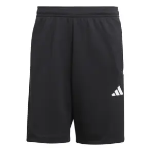 Shorts "Tiro"