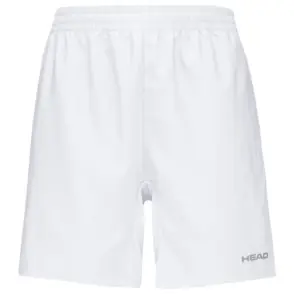 Shorts "Club"