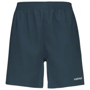 Shorts "Club"