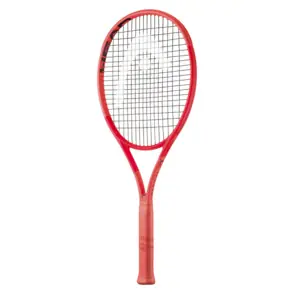Tennisschläger "Radical Team L 2025"
