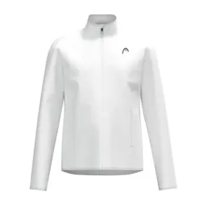 Jacke "Club 25"