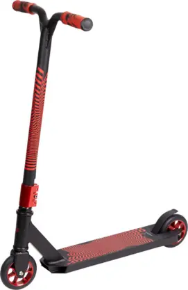 Kinder-Scooter "ST 350"