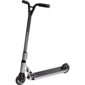 Kinder-Scooter "ST 510"