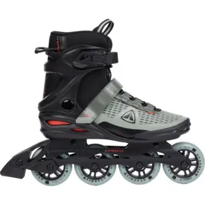 Inlineskates "ILS A84"