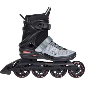 Inlineskates "ILS A84"