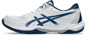 Trainingsschuh "Gel-Rocket 12"