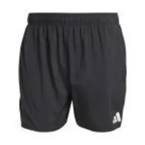 Badehose "Essentials 5-Inch"
