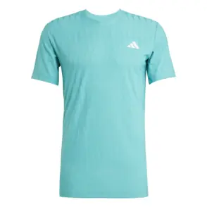 T-Shirt "Freelift"