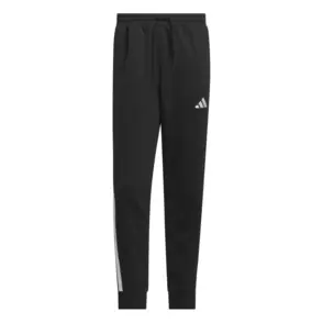 Jogginghose "Essentials 3-Streifen"