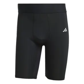 Shorts "Techfit"