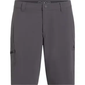 Bermuda-Shorts "Cameron III"