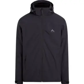 Doppeljacke "Tessi"