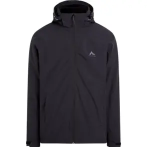 Doppeljacke "Tessi"