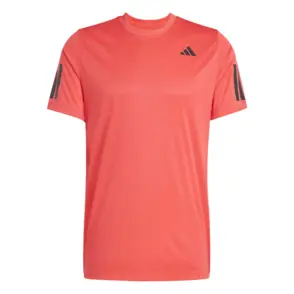 T-Shirt "Climacool 3S"