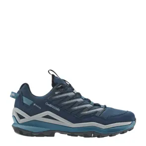 MADDOX PRO GTX LO