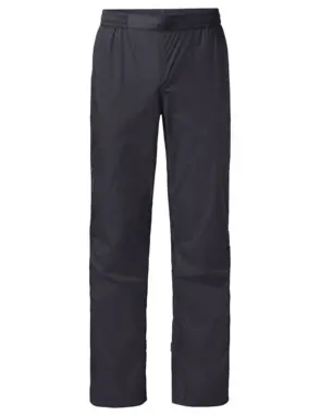 Regenhose "Drop Pants II W"