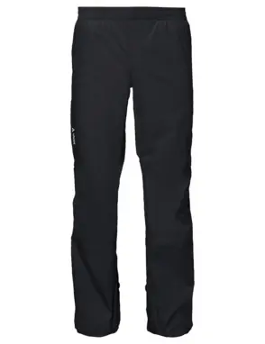 Regenhose "Drop Pants II"