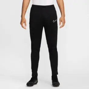 Dri-FIT-Fußballhose "Nike Academy"