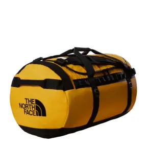 Dufflebag "Base Camp"