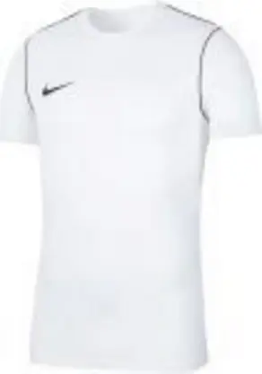 T-Shirt "Park20"
