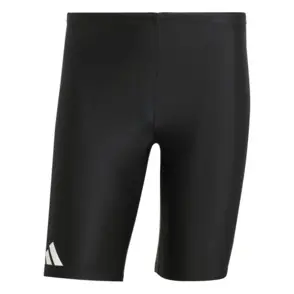 Badehose "Solid Jammer"
