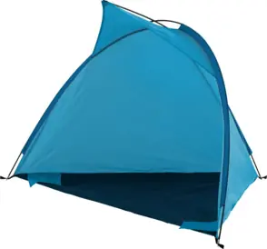 Strandmuschel "Cordou"