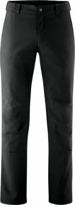 Outdoorhose Herrmann