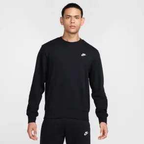 Sweatshirt "Club"