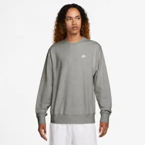 Sweatshirt "Club"