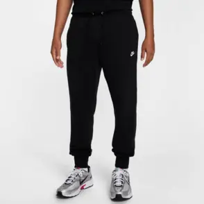 Jogginghose "Club"