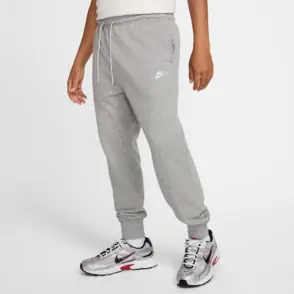 Jogginghose "Club"