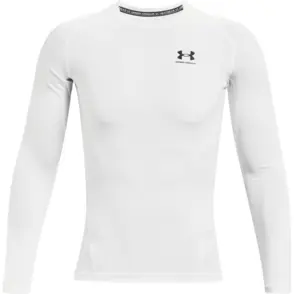 Oberteil "UA HeatGear®"
