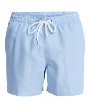 Schwimmshorts "Everyday Deluxe"