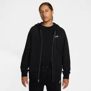 Hoodie "Nike Club"