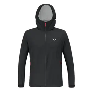 Jacke "Puez 2,5 L"