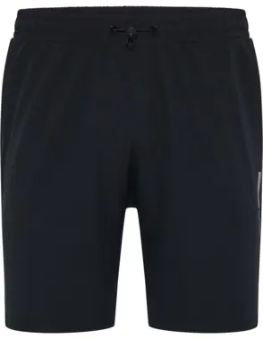 Shorts "Marek"