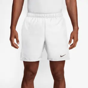 Tennisshorts "Court Victory"