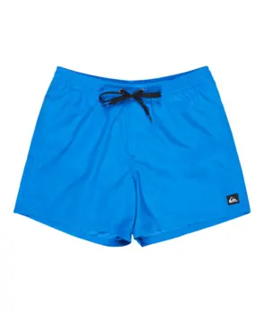 Schwimmshorts "Solid"