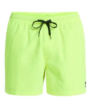 Schwimmshorts "Solid"
