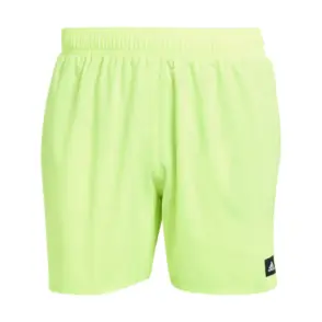 Badeshorts "Solid CLX"