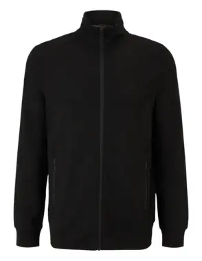 Jacke "RAMON"