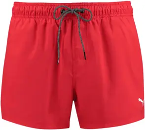 Schwimmshorts