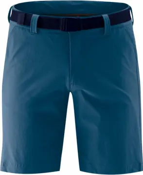 Bermudashorts "Nil"