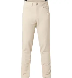 Mehrzweckhose "Korp Lite"