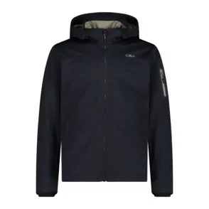 Light-Softshelljacke
