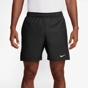 Tennisshorts "Court Victory"