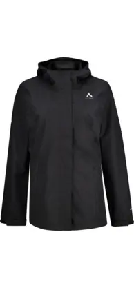 Regenjacke "Carlide II"
